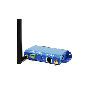 ponto de acesso de wi-fi WiFi
