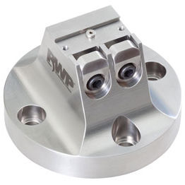 torno para máquina-ferramenta