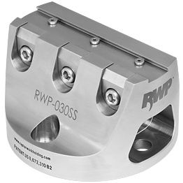 morsa para fresadora 1