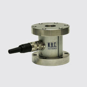 transdutor de torque estático