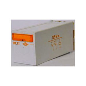 ReléEletromecânico12 vcc