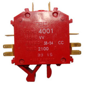 ReléEletromecânico6 VCC