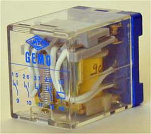 reléeletromecânicocc.