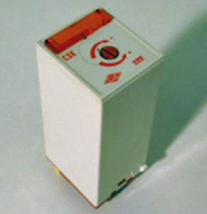 reléeletromecânico4na.