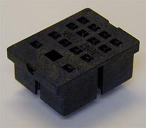 Suporte deRelépara电路推荐