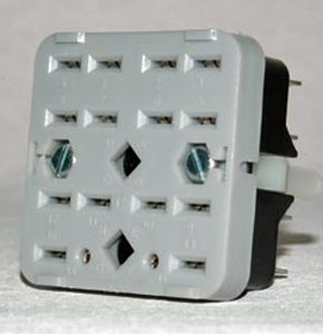 Suporte deRelépara电路推荐