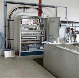 QuadroEleétricoEquipado.