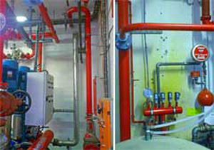 PaulelEleétricode Controle