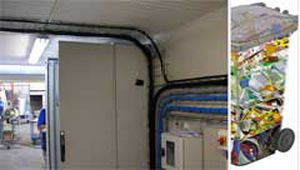 PaulelEleétricode Controle