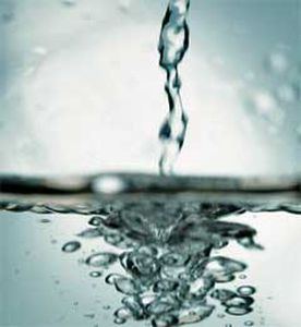 Unidade de Ulterafiltragem de Disco