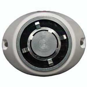 EletroímÃdeetenção.