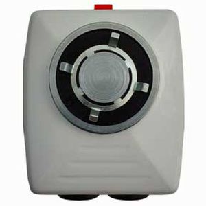 EletroímÃdeetenção.