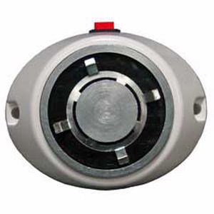 EletroímÃdeetenção.