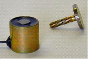 EletroímÃdeetenção.