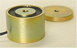 EletroímÃdeetenção.