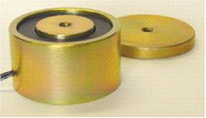 EletroímÃdeetenção.