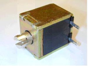 EletroímÃdeTravamento.