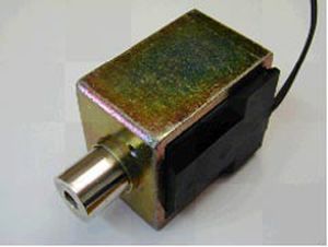 EletroímÃdeTravamento.