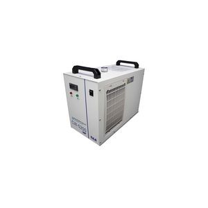 circulador de refrigeração de água