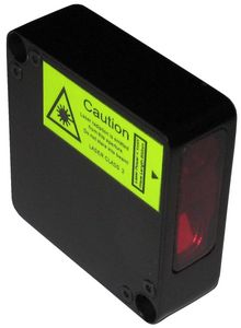 sensor de posição sem contato 1