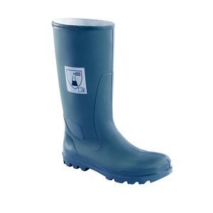 botas de segurança para a indústria petrolífera