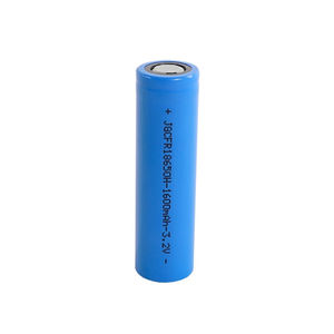 bateria Li-ion