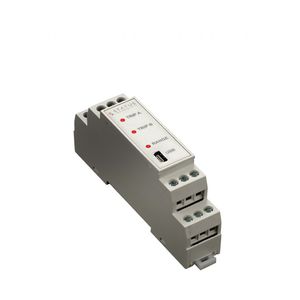 amplificador de sinal