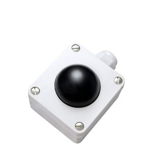 sensor de temperatura Pt100