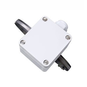 sensor de temperatura Pt100
