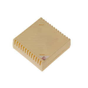 sensor de temperatura Pt100
