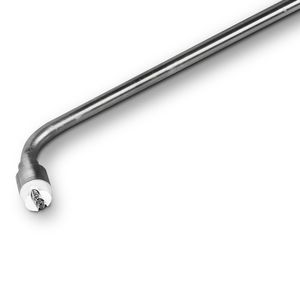 sonda de termopar