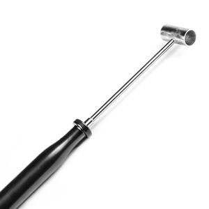 sonda de termopar