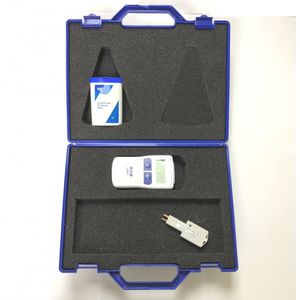 kit termopar