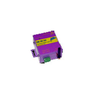 调制解调器sem fio