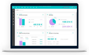 software de trabalho colaborativo