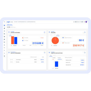 software de trabalho colaborativo