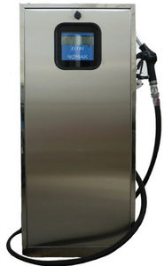 dispensador automático