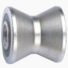 roda monobloco