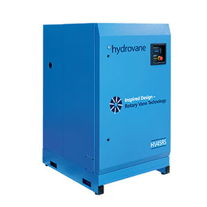 compressor de palhetas