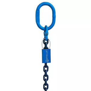 eslinga de corrente 1