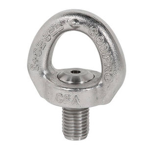 anel de elevação de roscar 1