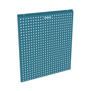 painel porta-ferramentas