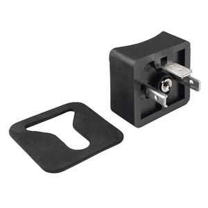 conector de dados