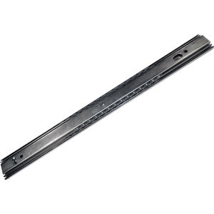 corrediça telescópica