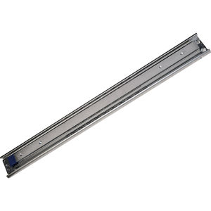 corrediça telescópica