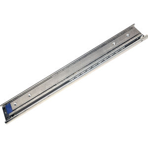 corrediça telescópica