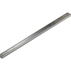 corrediça telescópica