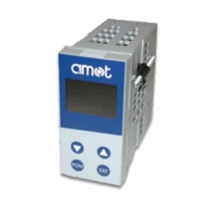 controlador PID universal