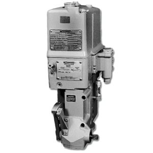 controlador de velocidade hidráulico para motor a diesel