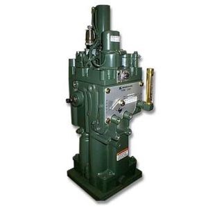 controlador de velocidade hidráulico para motor a diesel